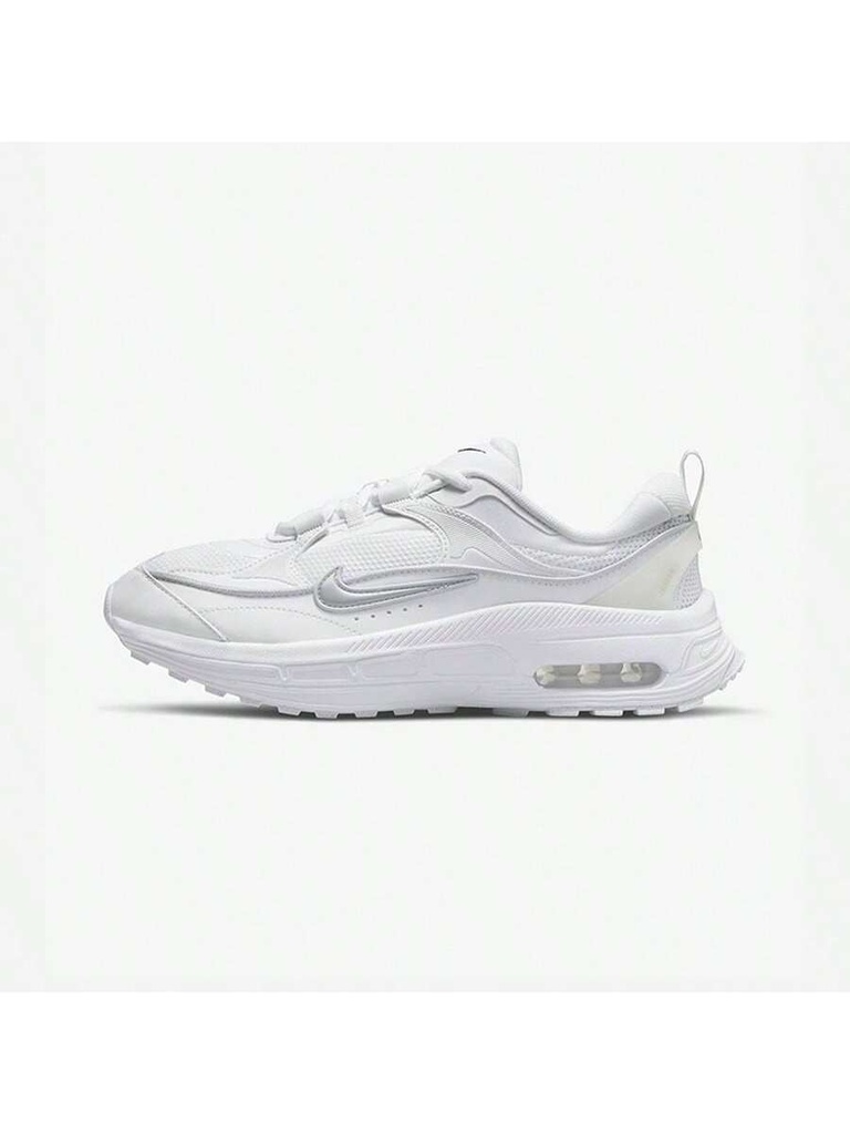 Nike Zapatillas de running AIR MAX BLISS para mujer, zapatos deportivos