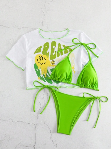 [st2303281261797746] Bañador bikini
