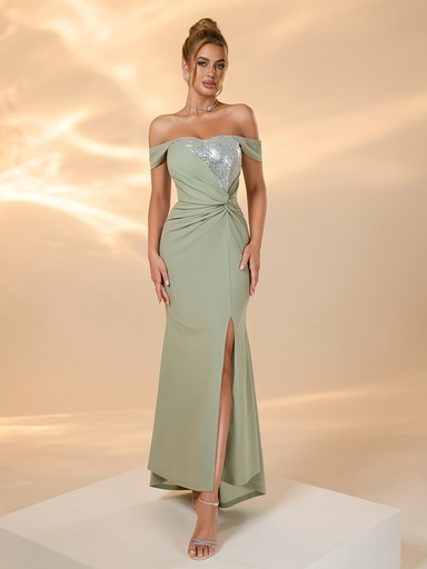 [17603947138908] Vestido de Noche