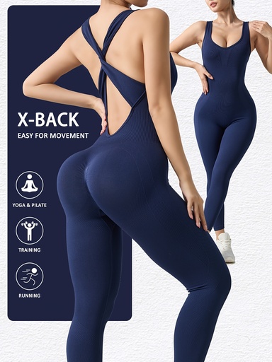 [17598944799303] mono para mujer de yoga y running