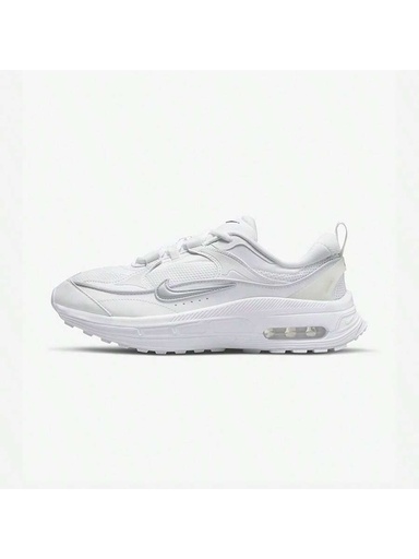 [st2407254335344704] Nike Zapatillas de running AIR MAX BLISS para mujer, zapatos deportivos