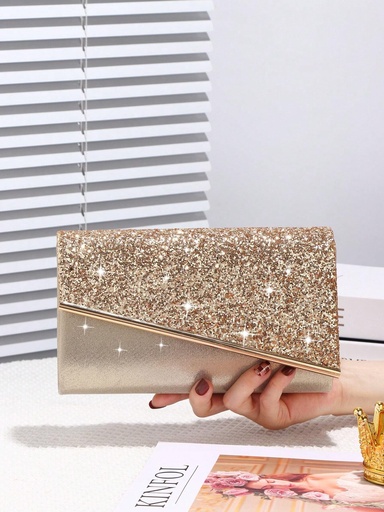 [sg2405162377339163] Bolso cubo ligero y de estilo casual de negocios con decoración de rhinestones, diseño de cordón, bolso transparente de con bolso de perlas falsas elegante, glamoroso y exquisito de lujo tranquilo con rhinestones perfecto para fiesta, mujer, novia. Ideal para fiesta, cena/banquete, vestido de fiesta de Navidad, que combina perfectamente con atuendo de Año Nuevo, y excelentemente con vestidos de fiesta para mujer