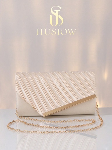 [sg25061498167657167] Bolsos de noche para mujer