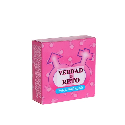 [17605809911222] 50 Preguntas Interactivas para Juegos de Pareja, Ideales para Familiares y Amigos, Perfectas para Noches de Juegos, Fiestas y Anfitriones de Cenas, Diseñadas como Juegos de Cartas en Caja Rosa, un Regalo Ideal para Navidad, Cartas de Entretenimiento Esenciales para Reuniones Festivas y Cumpleaños