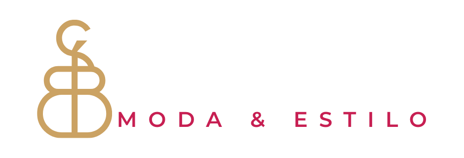 Bravisima Moda